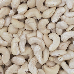 Vente en gros Vietnam Noix de cajou Noix de cajou Noix de cajou salées OEM, ODM - Product Image 1
