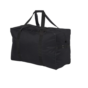 Sacs de joueur de hockey sur glace personnalisés professionnels directement en usine pour l'approvisionnement en gros sportif - Product Image 4