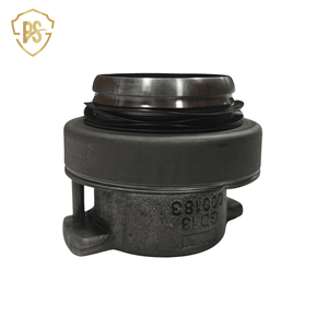 Nuevo kit de embrague para camiones de servicio pesado PANSHI 3 en 4 Set OEM 574977 572945 2017 - Product Image 4