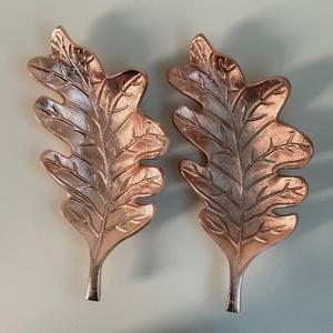 ชามผลไม้แห้งใช้บนโต๊ะอาหารทำจากโลหะปรับขนาดและรูปร่างได้ตามต้องการดีไซน์ใหม่ล่าสุด - Product Image 1