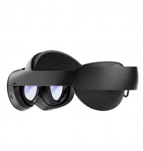 OFERTA: Gafas de Realidad Virtual Quest PRO Todo en Uno, Lentes 3D VR SUPER - Product Image 2