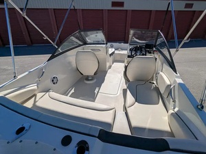 สติงเกรย์ 191D-C ปี 2023 - Product Image 2