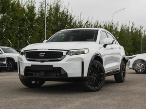 SUV Automático Inteligente con Tracción en las Cuatro Ruedas (AWD) Premium Tech, Nuevo, 0 km, 001, 2.0T, 4WD (238 hp), Blanco, Gasolina, Automático, 2024-2026 - Product Image 1