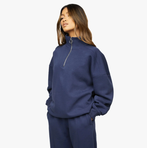 Survêtement respirant pour femmes idéal pour les vêtements de sport Yoga Gym Running et les tenues décontractées de tous les jours Léger et élégant - Product Image 3