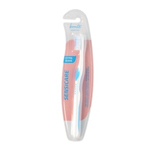 Brosse à dents Bont Extra Soft - Product Image 1