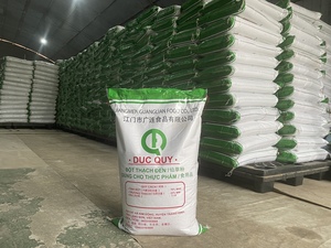 (1:25) Poudre de gelée d'herbe à prise rapide pour les cuisines occupées - Product Image 6