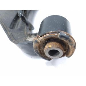 Bras de suspension supérieur avant droit LAND ROVER Discovery Série IV 306DT (10>) - Product Image 5