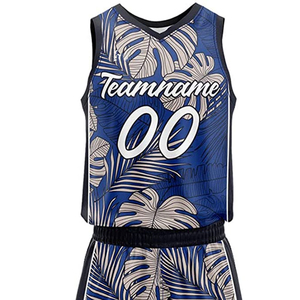 Uniformes de Baloncesto Personalizados Nuevos, Profesionales, de Buen Material, Servicios OEM, Precio Competitivo, para Jóvenes, con Logotipo Personalizado, Ropa Deportiva Vesloo - Product Image 6