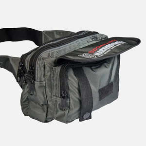 Riñonera Táctica Serie Markhor para Correr - Product Image 4