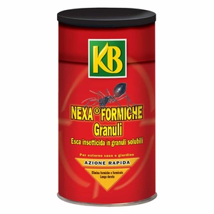 Granulés anti-fourmis 'Nexa' 800 g - Product Image 1