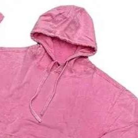 Trajes Deportivos Acampanados para Hombre al Por Mayor, Transpirables, Cómodos, Ropa Casual de Alta Calidad a Precio Económico - Product Image 4