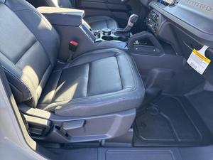 รถใหม่/มือสอง ปี 2026 ฟอร์ด บรองโก บิ๊กเบนด์ เครื่องยนต์ 3.2L V6 กล้องมองหลัง 360 องศา รับน้ำหนักได้ 31-40 ตัน ระบบดีเซล/เบนซิน เกียร์อัตโนมัติ ขาย - Product Image 4