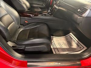 Honda Accord 1.5T Sport FWD 2018 Usado, Volante a la Izquierda, Emisión Euro III, 50001-75000 Millas, 150-200 CV - Product Image 3