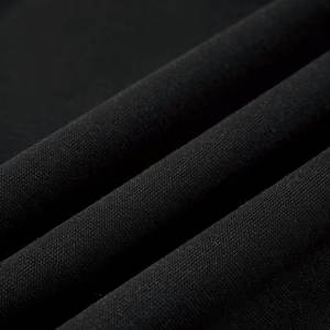 Sweat-shirt à capuche pour homme en deux pièces, taille plus, couleur contrastée, tendance décontractée, pour le printemps, l'automne et l'hiver, vêtements pour homme - Product Image 5