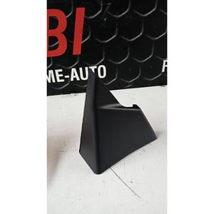 CUBIERTA DEL ESPEJO INTERIOR PARA GREAT WALL MOTOR SERIE HOVER (06>) 6102011-K80 - Product Image 2