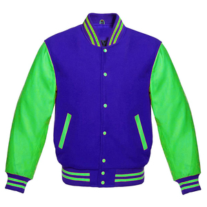 SENSEL SPORTS Vestes d'extérieur personnalisées pour hommes, coupe slim, coupe-vent, séchage rapide, streetwear d'hiver de haute qualité - Product Image 2