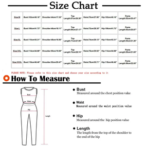 Conjunto de pantalones cortos deportivos informales de verano para hombre, camisetas de manga corta con cuello redondo, patrón impreso en 3D personalizable, oferta de liquidación térmica transpirable - Product Image 5