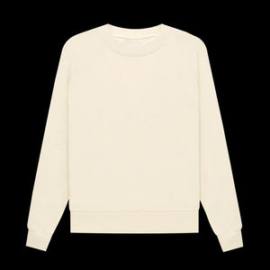 Sudaderas con estampado personalizado para hombre, la última moda superventas, sudaderas para hombre para ropa informal de invierno, sudaderas - Product Image 5