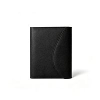 Agenda Personalizada con Estampado de Cocodrilo, Regalo 2024, A5/A6/A7, 6 Anillas, Espiral, Tapa Dura, Diario, Cuaderno, Planificador de Presupuesto de Cuero PU