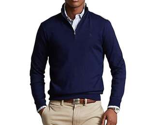 Camiseta Formal de Manga Corta con Cuello Redondo para Hombre BlanqWear, Ajuste Holgado, 100% Algodón Premium de 280g, Antibacteriana y de Secado Rápido - Product Image 5