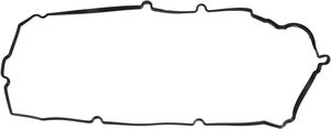 Joints de couvercle de soupape de moteur pour bougie d'allumage KB4T 4D56T 4D56HP pour Mitsubishi L200 2006-2015 1035A108 MN158385 1052A099 - Product Image 2