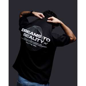 De la conception à la réalisation : Tissu jersey 100 % coton - Product Image 1