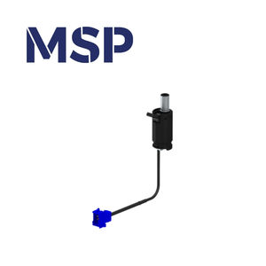 4410360000 - Interrupteur - Pièces et accessoires de remorque - MSP Export - Product Image 2