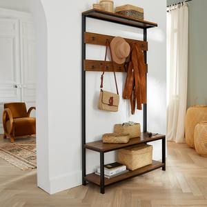 Best Selling <b>Storage</b> Container Small Seagrass Box Raffia Grass <b>Hamper</b> Boxes for Space Arrangement - Product Image 5