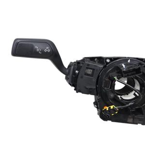 DEVIOLUCI FORD Puma Serie H1BT-3F944-AJ (19>) - Product Image 3