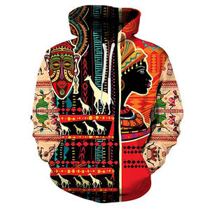 Survêtement de sublimation personnalisé de la meilleure qualité pour l'hiver, vêtements décontractés - Survêtement pour homme respirant et léger avec logo personnalisé - Product Image 5