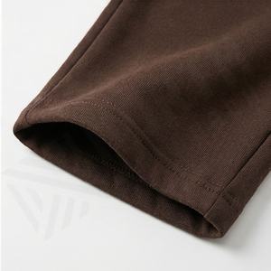 Custom <b>Baggy</b> <b>Trouser</b> Loose <b>Men</b> <b>Baggy</b> Jogger <b>Trouser</b> High Quality Customized Wholesale <b>Baggy</b> <b>Trouser</b> Manufacturer Bulk Supply - Product Image 6