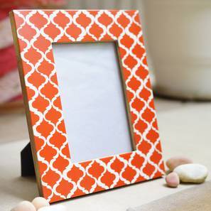 Modern Bone Inlay Photo <b>Frame</b> Decorative Home Colorful Bone Photo <b>Frame</b> Bone Custom Design Wood Photo <b>Frame</b> - Product Image 5