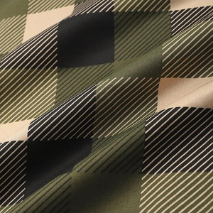 เสื้อสเวตเตอร์แบบสวมหัวผ้าคอตตอนผ้าฟลีซหนาสำหรับ100% โลโก้ตามสั่ง - Product Image 4