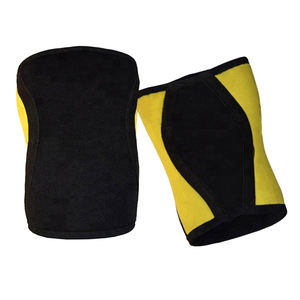 Manchon de coude de haute qualité 2026 pour vêtements de sport, manchon de coude et couvre-genou pour femmes - Product Image 1