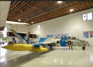 สะอาด1962 FOU-GA CM-170 Magister US - Product Image 6