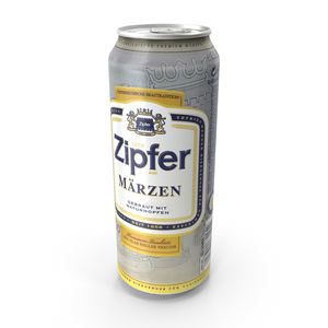 Premium Dutch Zipfer Lager Beer 330ml Botella y barril Embalaje Excelente valor Precio bajo - Product Image 4