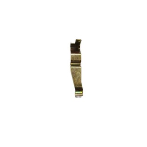 Coque à ressort compatible pour Auto Ref 90001189, en acier au carbone, style cylindre à tension compressée, pour les modèles 018;017;064;066 - Product Image 1