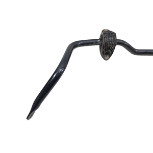 Barre stabilisatrice MINI One 3ème série 6859880 B37C15A Diesel 1500 (13>) - Product Image 2