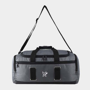กระเป๋าเดินทางแบบดัฟเฟิล Arctic Fox Slide Castel Rock - Product Image 1