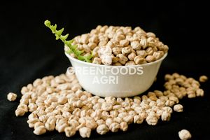 Desi chickpeas (garbanzo đậu) khô phong cách sản phẩm - Product Image 4