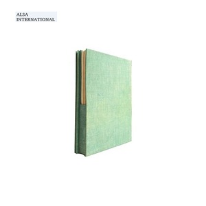 Impression de carnets d'enfants créatifs et colorés de bonne qualité pour des couvertures ou des pages personnalisées disponibles au prix d'exportation - Product Image 4