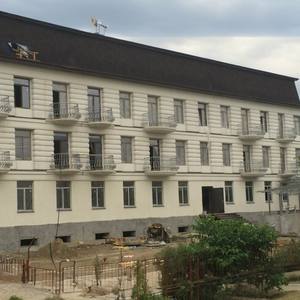 Advanced Integrated Cable Conduits <b>Formwork</b> High Quality Casting for Optimal Performance - Product Image 4