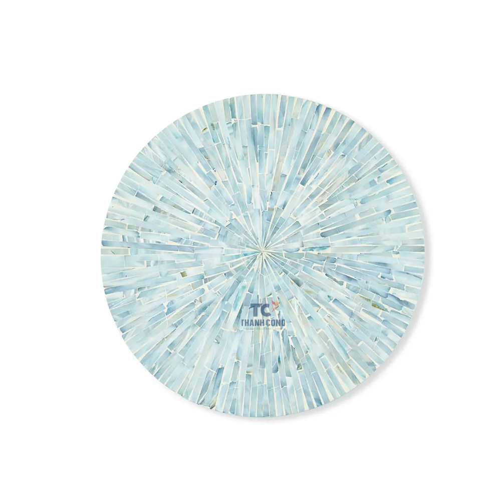 กำหนดเอง