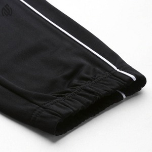 Top Trending Premium Hombres 100% Algodón Chándal Ligero Patrón Sólido Conjuntos El mejor proveedor para uso en invierno Venta caliente para adultos - Product Image 6