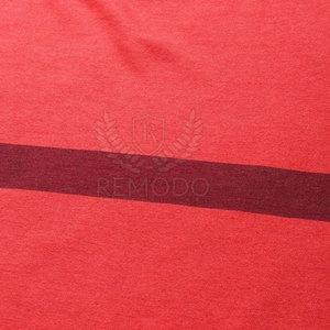 Camiseta sin Mangas para Hombre, Transpirable, Informal, para Fitness, 100% Algodón, Tallas Grandes, Personalizable - Product Image 5