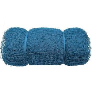 Professional Heavy-Duty Nylon <b>Cricket</b> Practice <b>Net</b> ISO Certified 10-16mm Thickness UV-Resistant and Weatherproof - Product Image 3