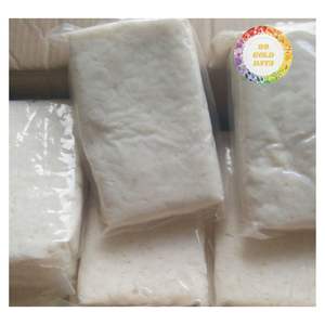 Nata de Coco Cruda Premium en Tiras Finas Sin Sabor para Procesamiento Industrial de Alimentos, Decoración de Bebidas y Exportación desde Vietnam - Product Image 3