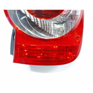 FEU ARRIÈRE DROIT STOP RENAULT Modus 1ère Série 8200212204 (04>06) - Product Image 3