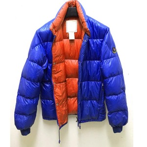 Mới Ra mắt Windproof tốt nhất bán người đàn ông sáng bóng Reversible nóc Áo khoác tùy chỉnh thực hiện người đàn ông không tay nóc áo khoác có thể được mặc trên cả hai mặt bởi ayat xuất khẩu - Product Image 1