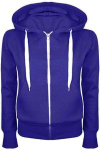 Sweat-shirt à capuche en polaire surdimensionné imprimé sur mesure, chaud pour l'hiver, couleur unie, de haute qualité - Product Image 4